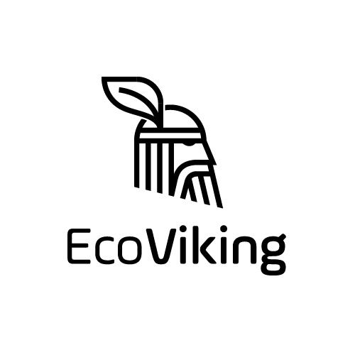 EcoViking trademark