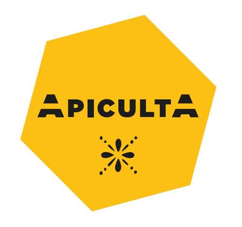 APICULTA trademark