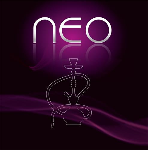 neo trademark