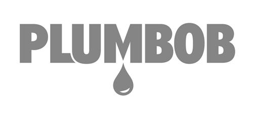 PLUMBOB trademark