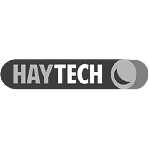 HAYTECH trademark