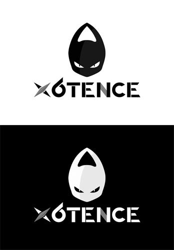 x6tence trademark