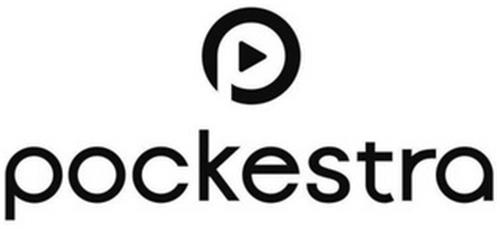 pockestra trademark