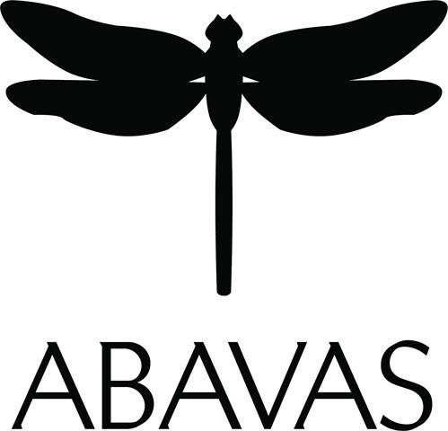 ABAVAS trademark