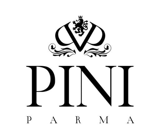 PINI PARMA trademark