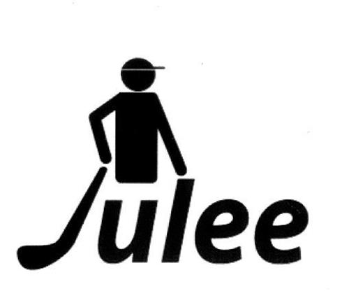 JULEE trademark