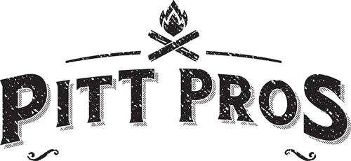 PITT PROS trademark