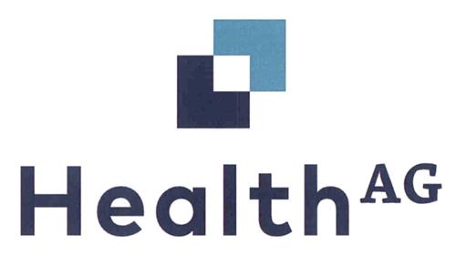 Health AG trademark