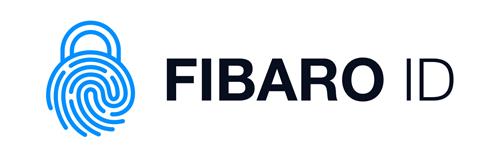 FIBARO ID trademark