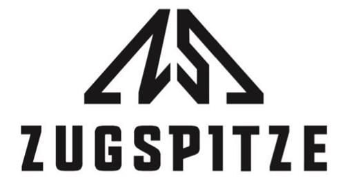 ZUGSPITZE trademark