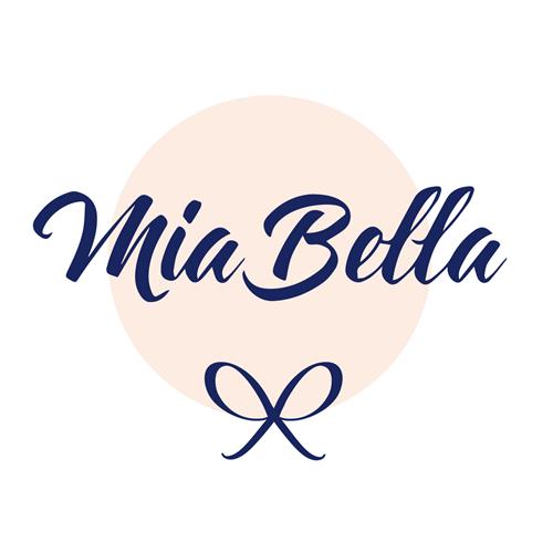 mia Bella trademark