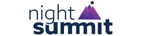 night summit trademark