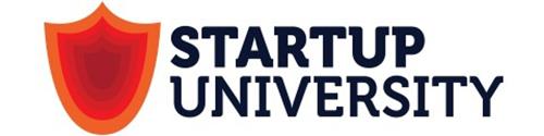 STARTUP UNIVERSITY trademark