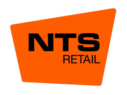 NTS RETAIL trademark