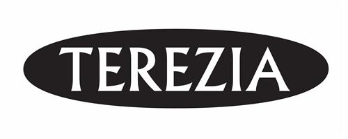 TEREZIA trademark