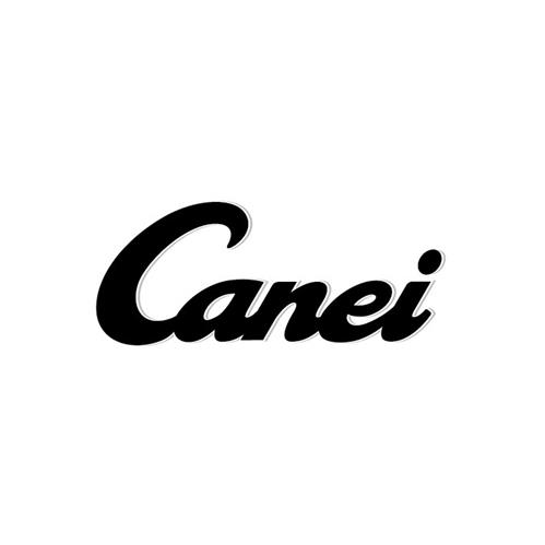 CANEI trademark