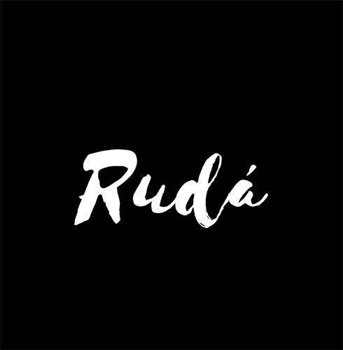 Rudá trademark