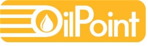 OilPoint trademark