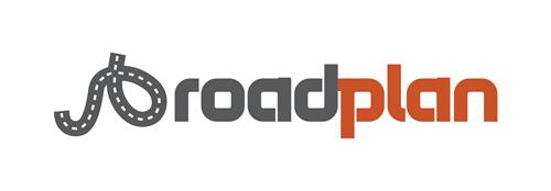 ROADPLAN trademark