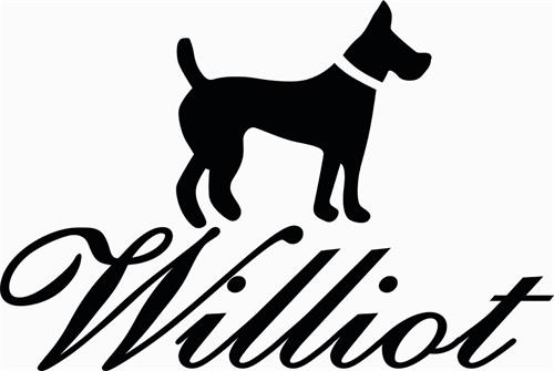 WILLIOT trademark