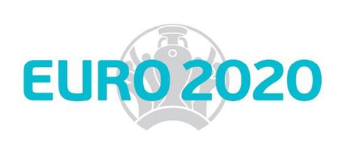 EURO 2020 trademark