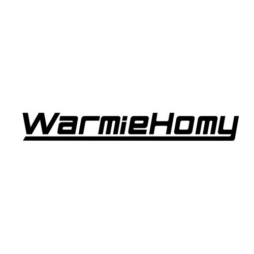 WarmieHomy trademark