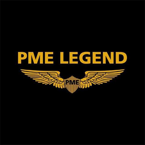 PME LEGEND trademark