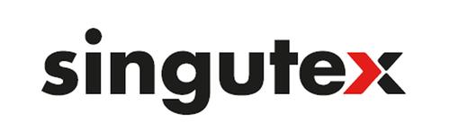 SINGUTEX trademark