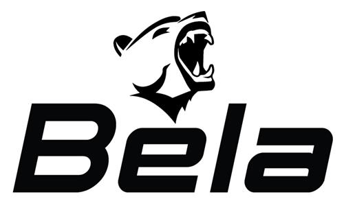 BELA trademark