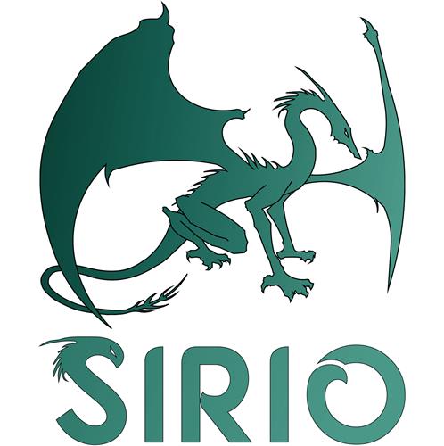 Sirio trademark