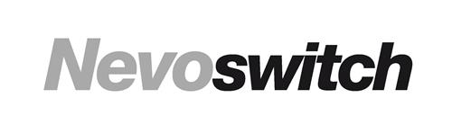 Nevoswitch trademark