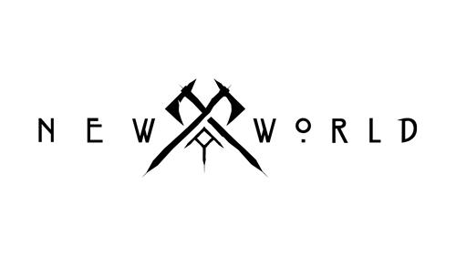 NEW WORLD trademark