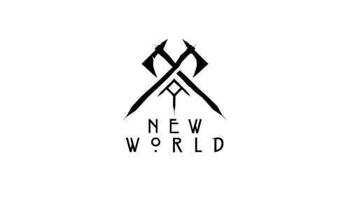 NEW WORLD trademark