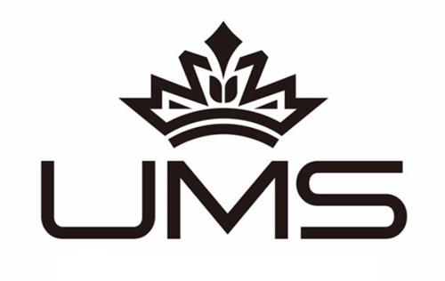 UMS trademark