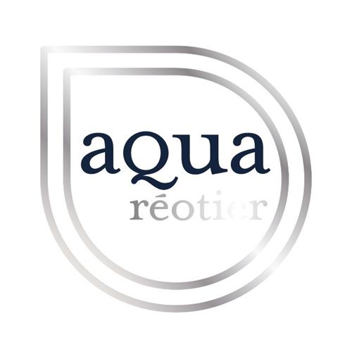 aqua reotier trademark