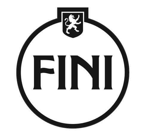 FINI trademark