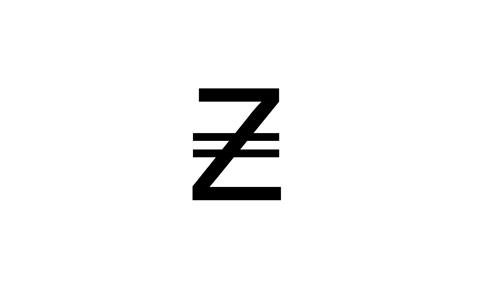 Z trademark