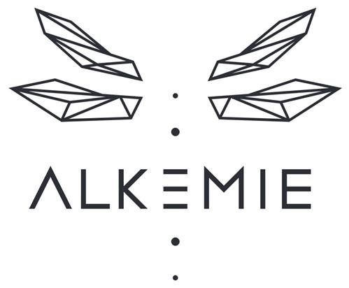 ALKEMIE trademark