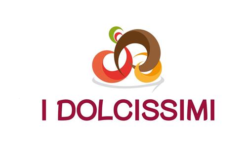 I DOLCISSIMI trademark