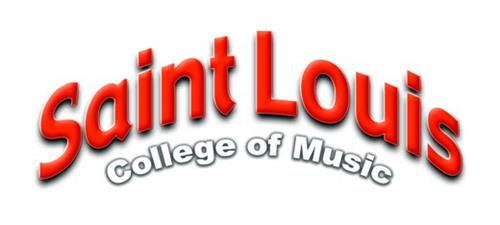 Saint Louis College of Music trademark