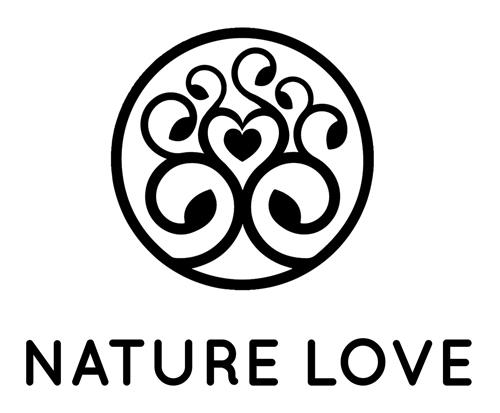 NATURE LOVE trademark