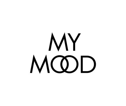 MY MOOD trademark