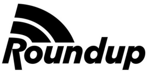 ROUNDUP trademark