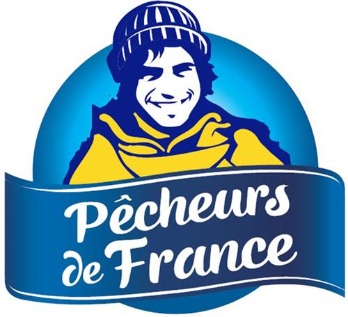 Pêcheurs de France trademark