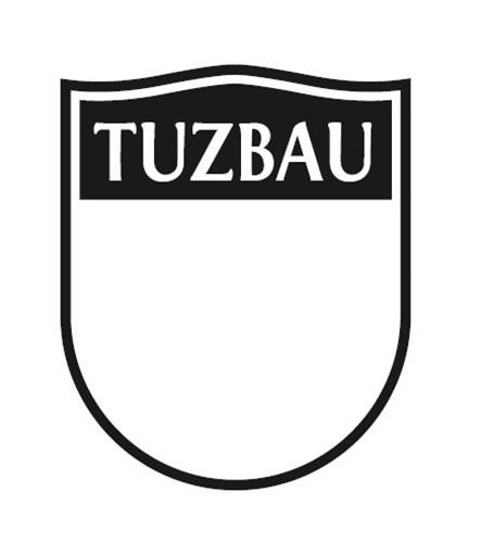 TUZBAU trademark