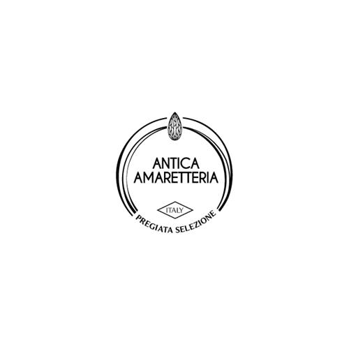 ANTICA AMARETTERIA ITALY PREGIATA SELEZIONE trademark