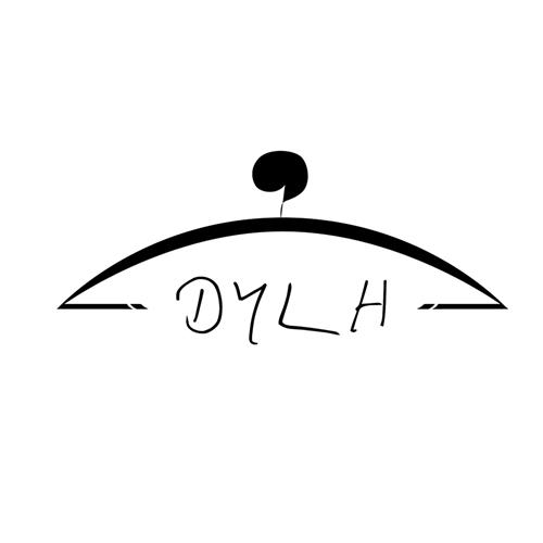 DYLH trademark