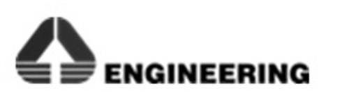 ENGINEERING trademark