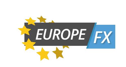 EUROPEFX trademark