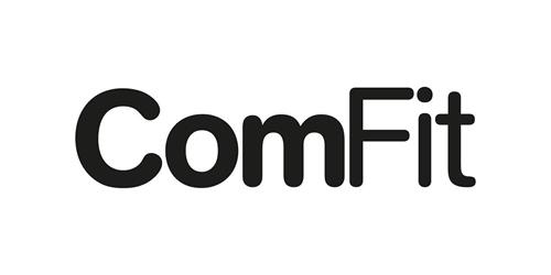 ComFit trademark